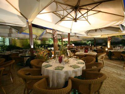 La Principessa Hotel Amantea