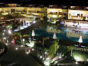 La Principessa Hotel
