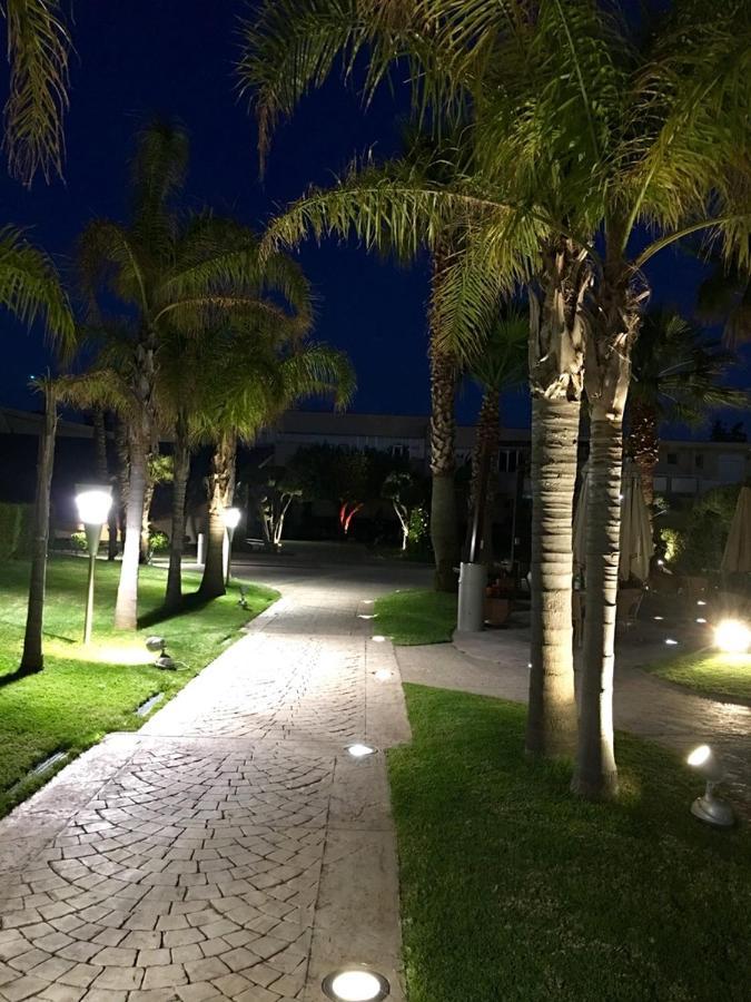 Hotel La Principessa