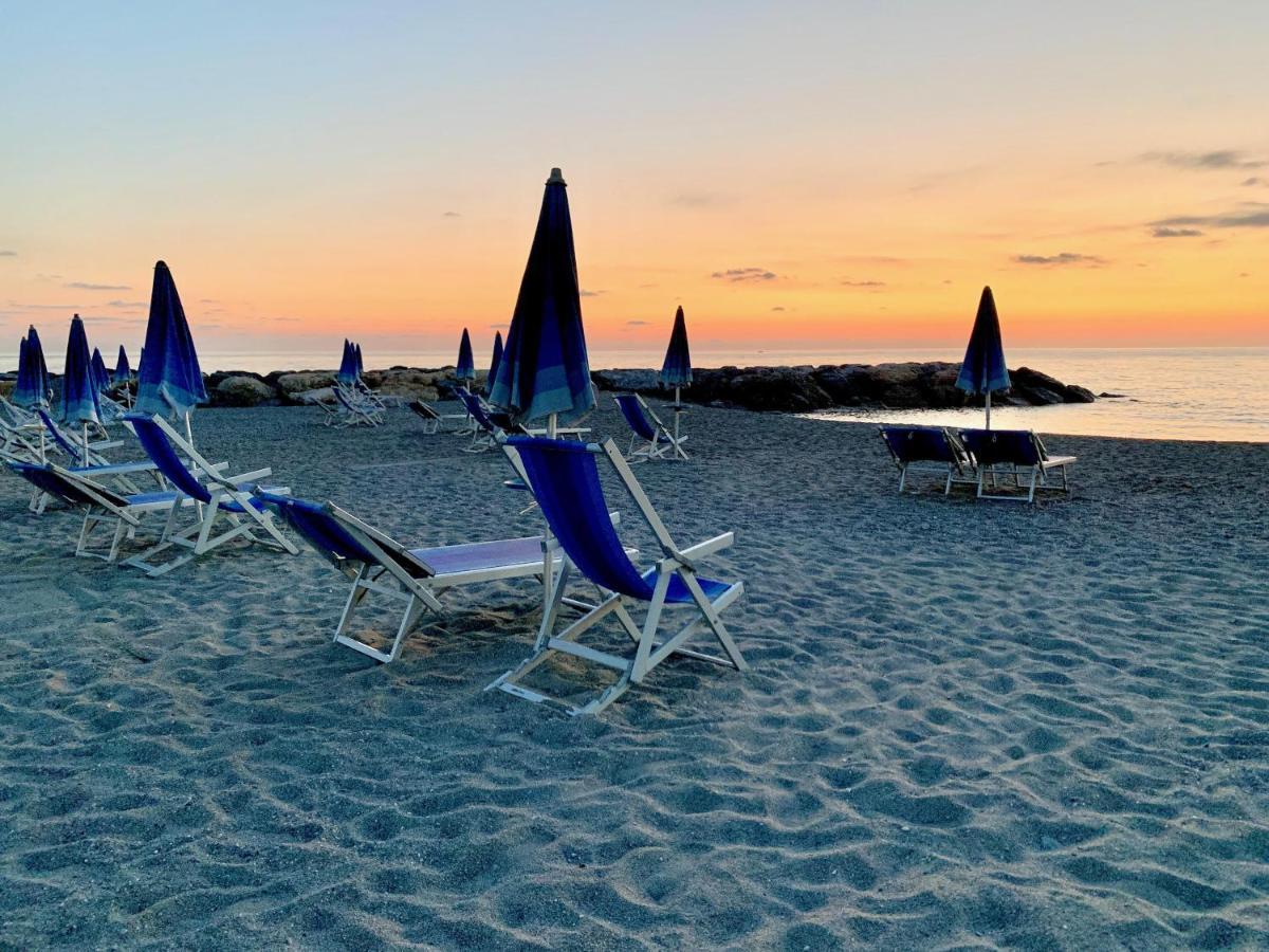 La Principessa Hotel 4*