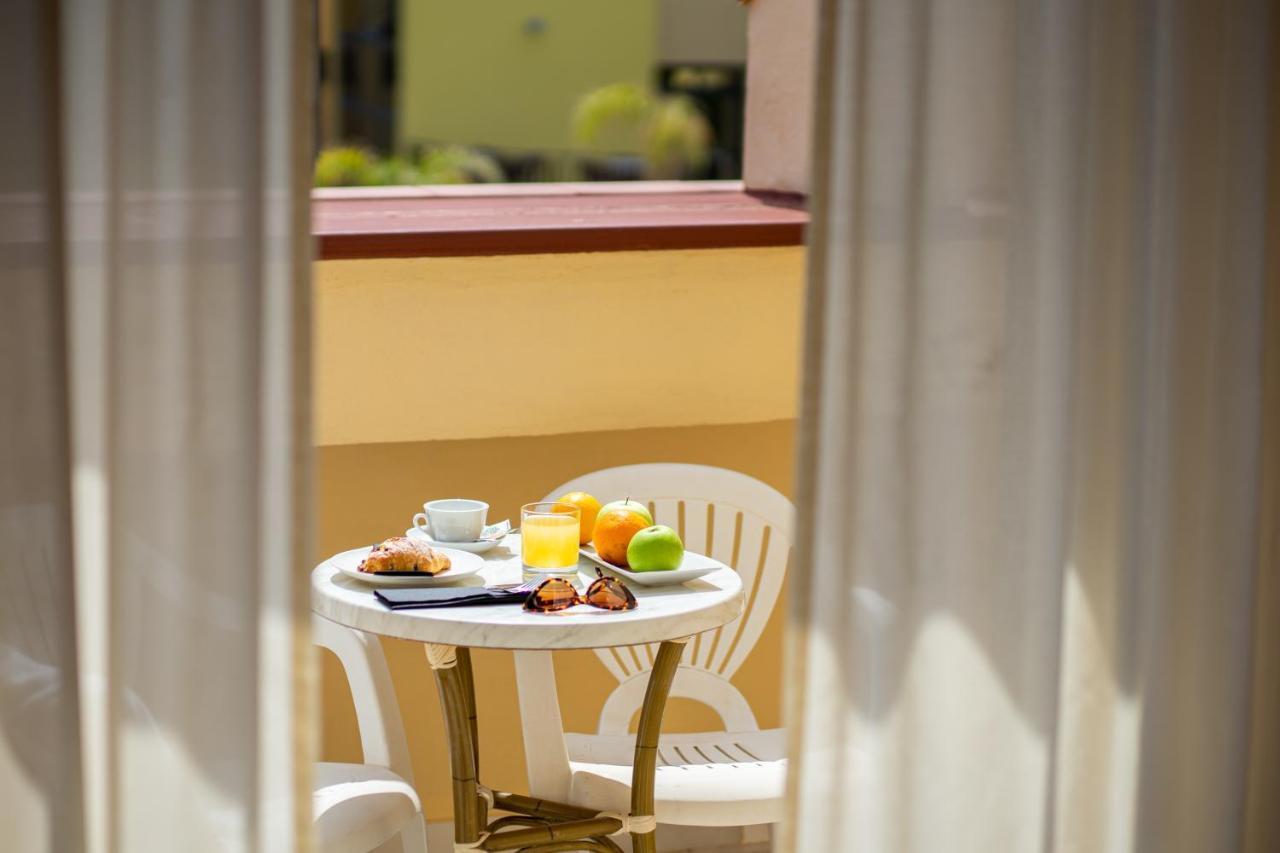 La Principessa Hotel Amantea