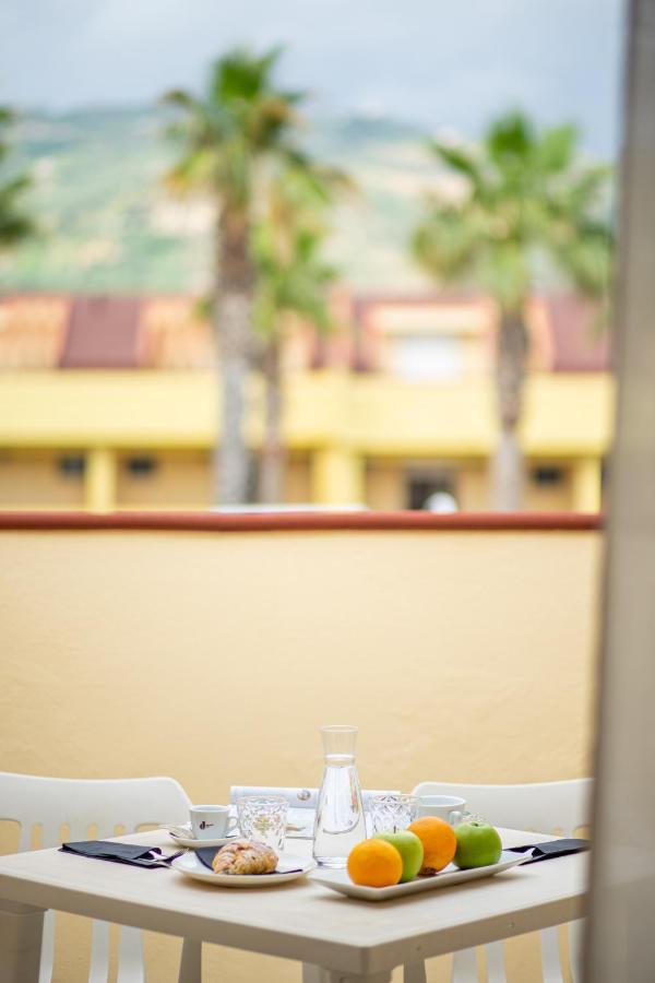 La Principessa Hotel