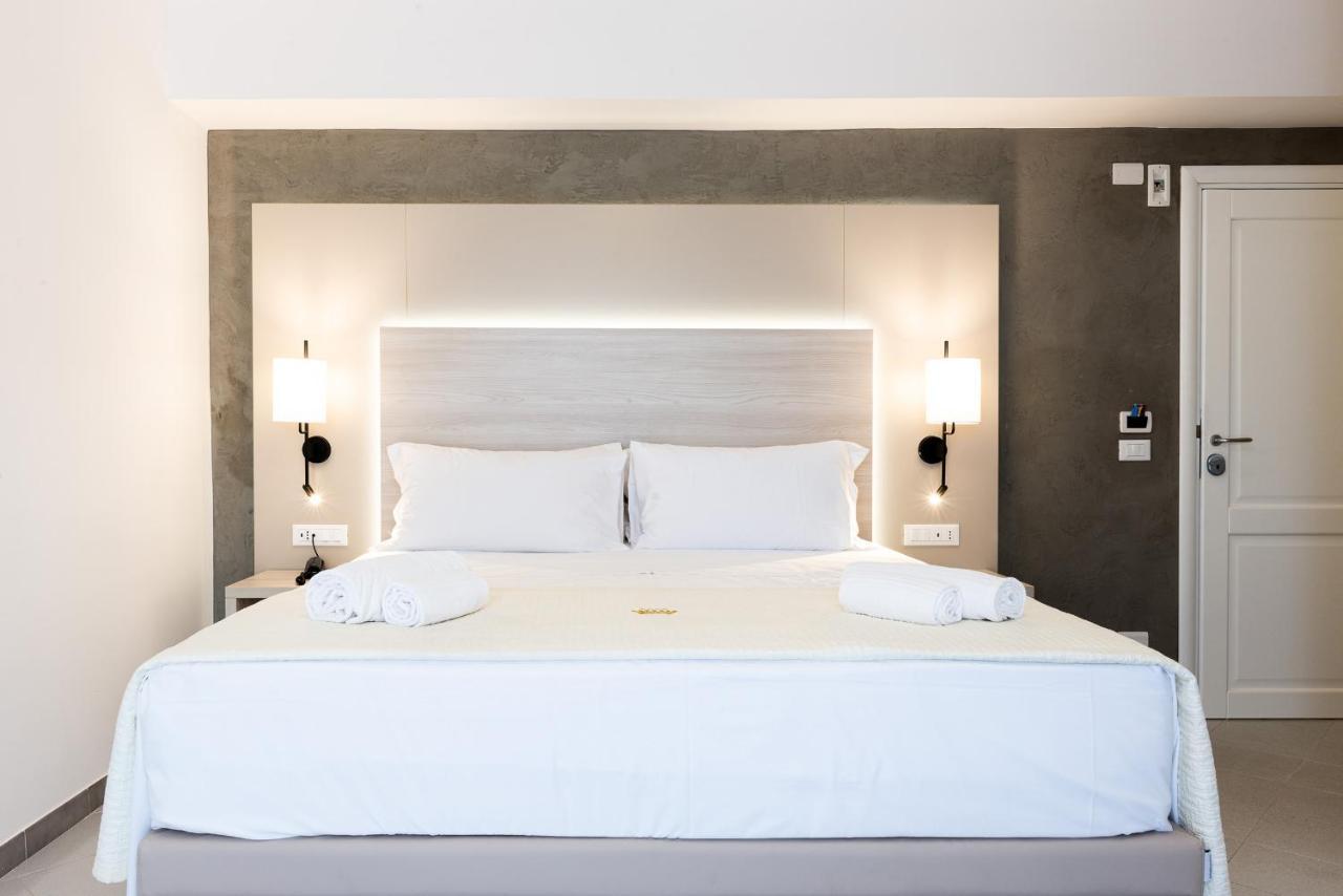 La Principessa Hotel