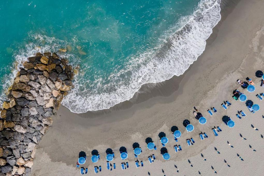 La Principessa Hotel Amantea