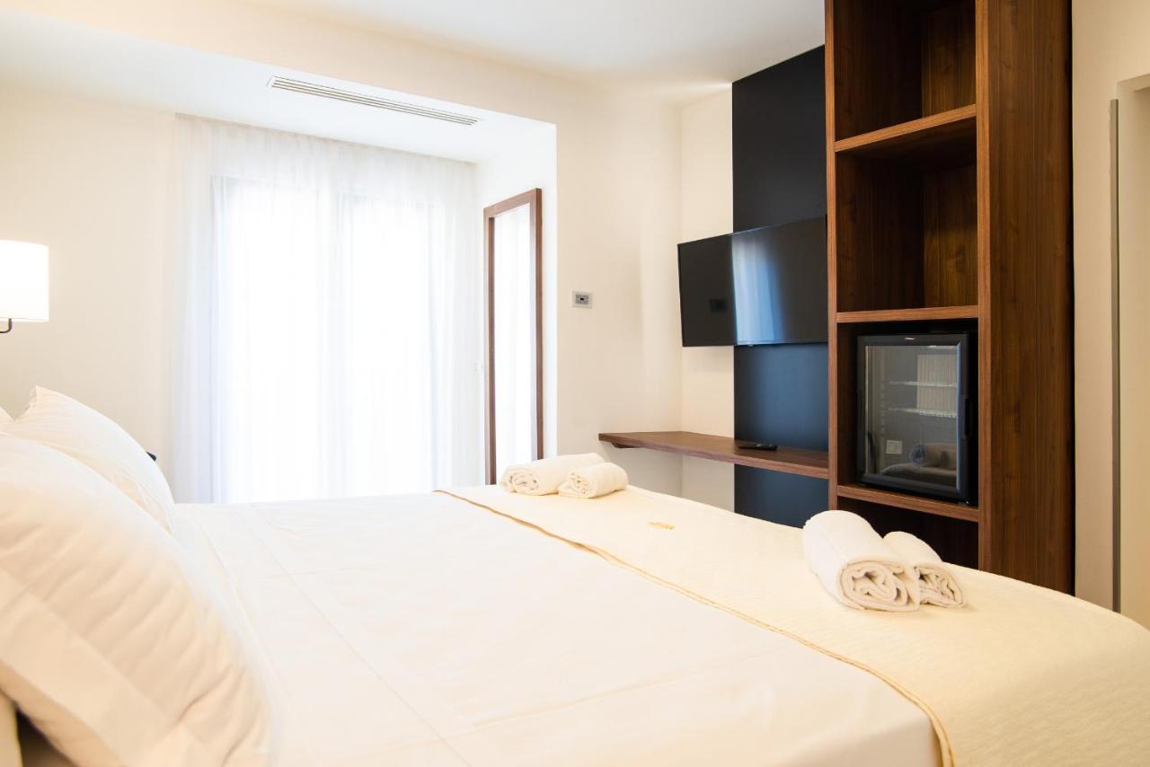 Hotel La Principessa Amantea