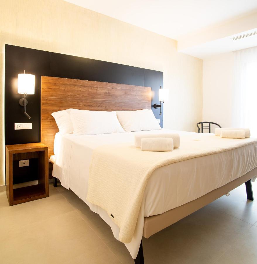 Hotel La Principessa 4*