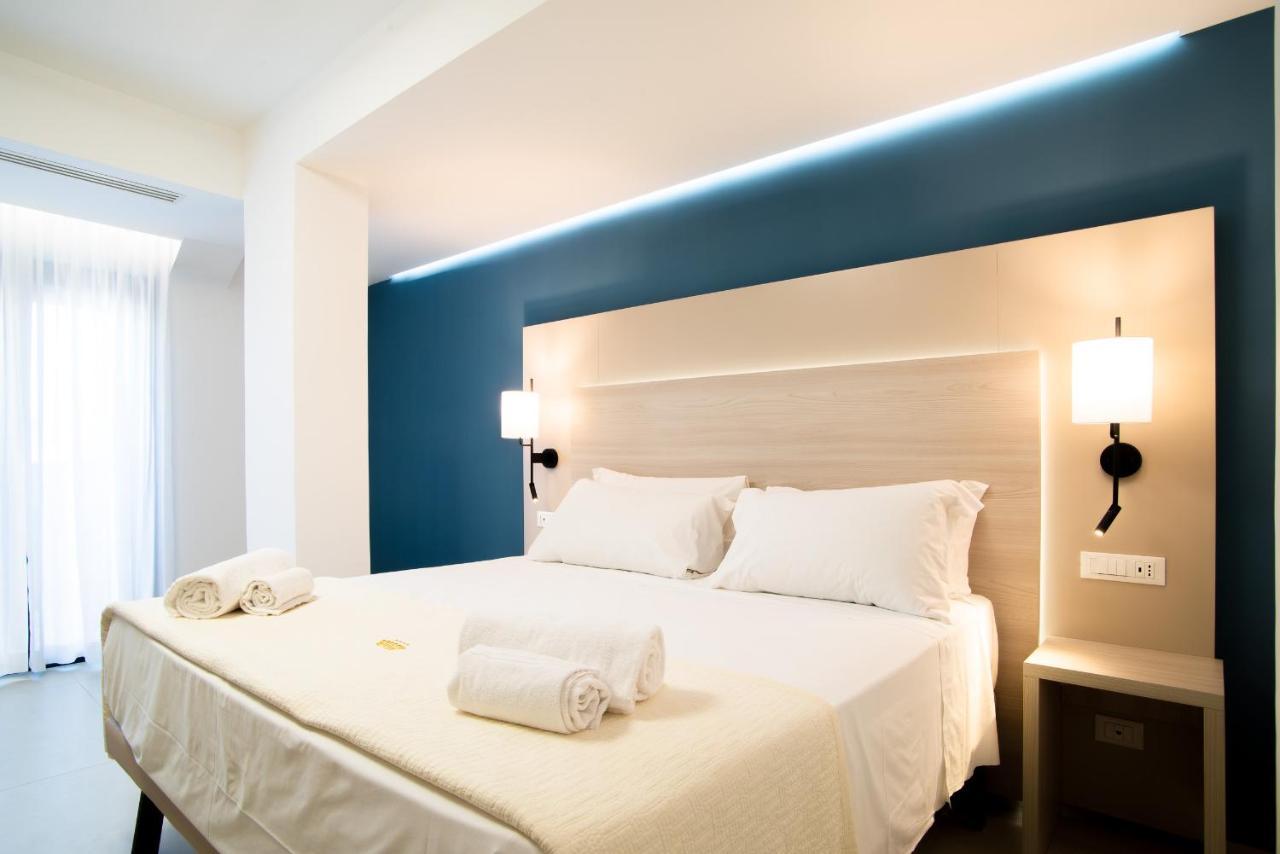 Hotel La Principessa 4*