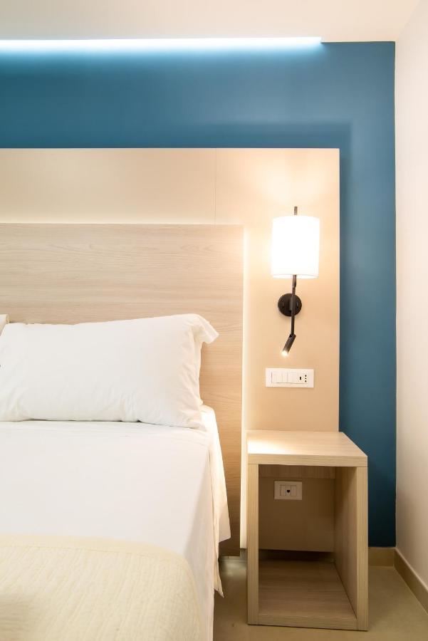 Hotel La Principessa 4*