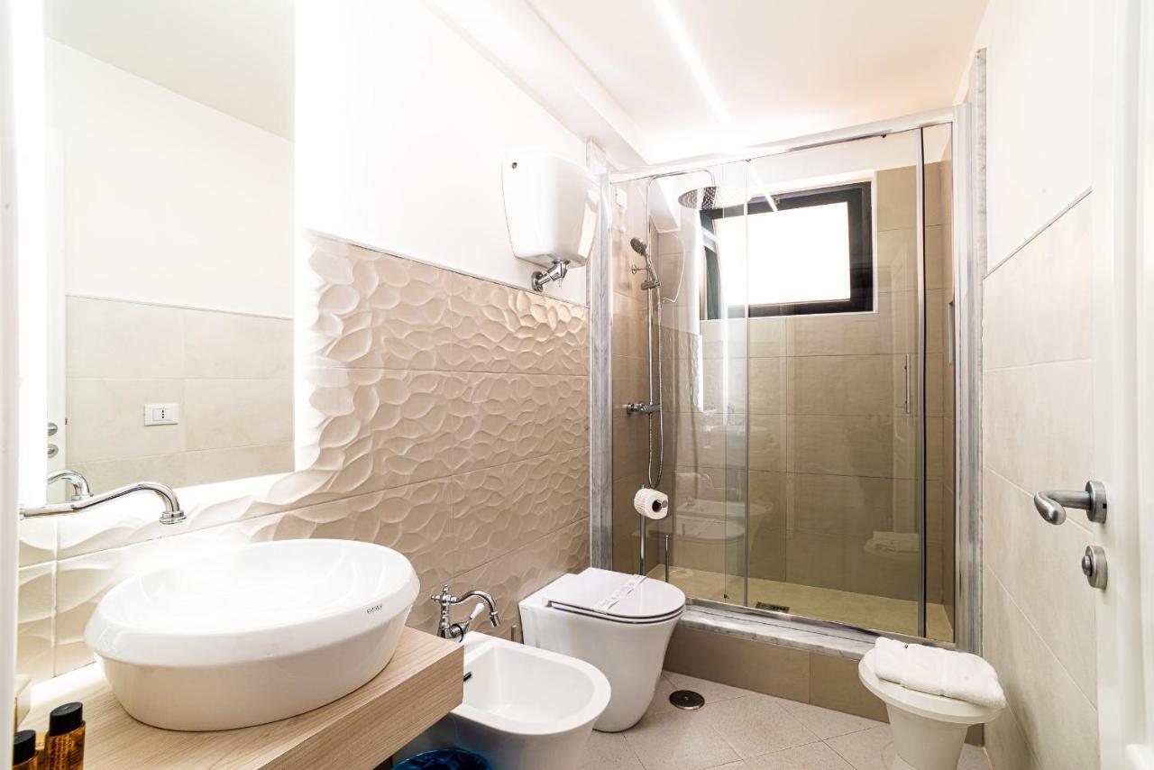La Principessa Hotel 4*